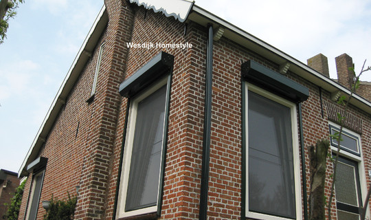 Rolluiken Zeeland | Rolluiken prijzen Zeeland | Rolluiken offerte Zeeland | Rolluiken Vlissingen | Rolluiken Middelburg | Rolluiken showroom Zeeland | Inbraakwerende rolluiken Zeeland