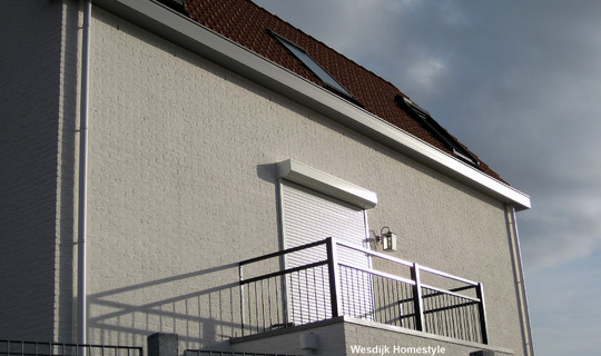 Rolluiken Zeeland | Rolluik Zeeland | Rolluiken prijzen Zeeland | Rolluiken offerte Zeeland | Rolluiken Vlissingen | Rolluiken Middelburg | Rolluiken showroom Zeeland | Inbraakwerende rolluiken Zeeland