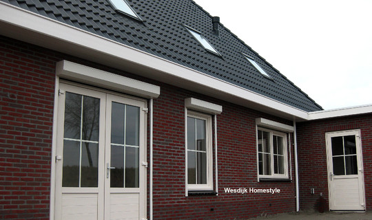 Rolluiken Zeeland | Rolluik Zeeland | Rolluiken prijzen Zeeland | Rolluiken offerte Zeeland | Rolluiken showroom Zeeland | Inbraakwerende rolluiken Zeeland