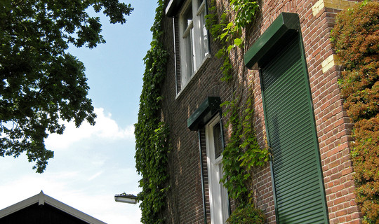 Rolluiken Zeeland | Rolluiken Zeeland showroom | Rolluiken bedrijven Zeeland | Rolluiken winkel Zeeland | Somfy Expert Zeeland | Rolluik kosten Zeeland | Rolluiken reparatie Zeeland