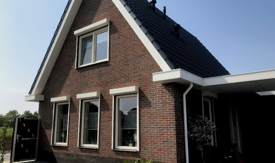 Rolluiken Zeeland | Rolluiken reparatie Zeeland | Roma rolluiken Zeeland | Rolluik met Somfy io motor | Rolluiken showroom Zeeland | Inbraakwerende rolluiken Zeeland | Somfy Expert Zeeland